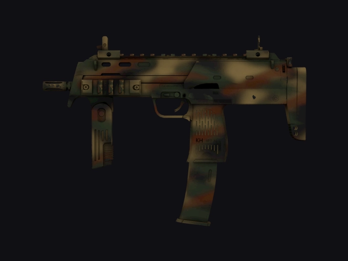 skin preview seed 924