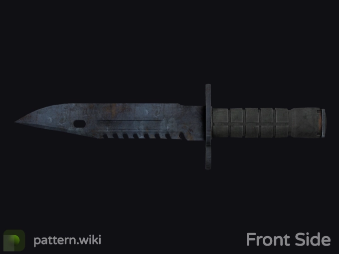 skin preview seed 310