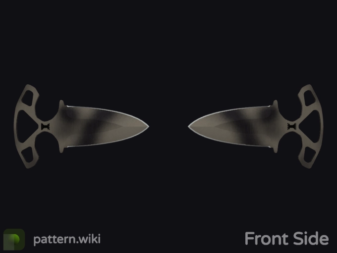 skin preview seed 688