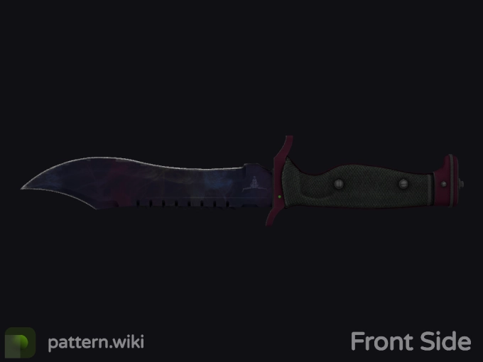 skin preview seed 955