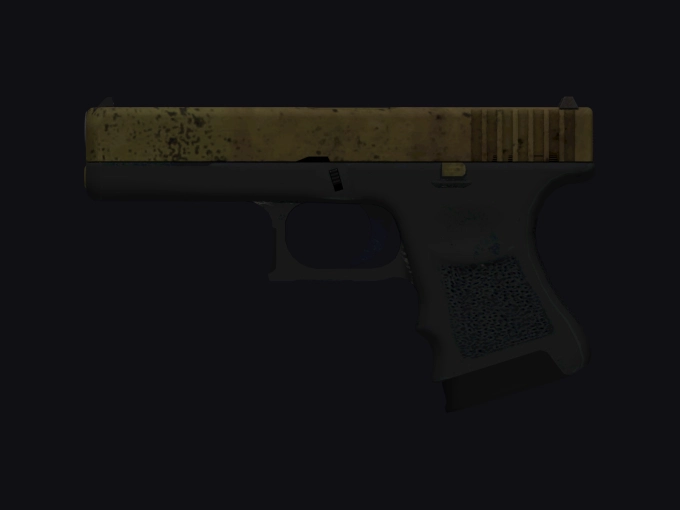 skin preview seed 921