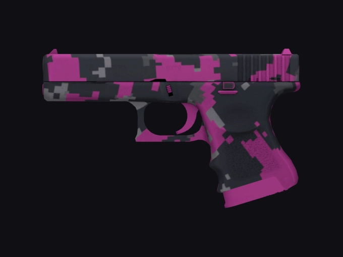 skin preview seed 993