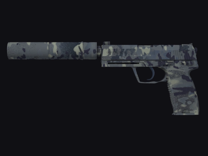 skin preview seed 973