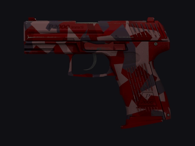 skin preview seed 332