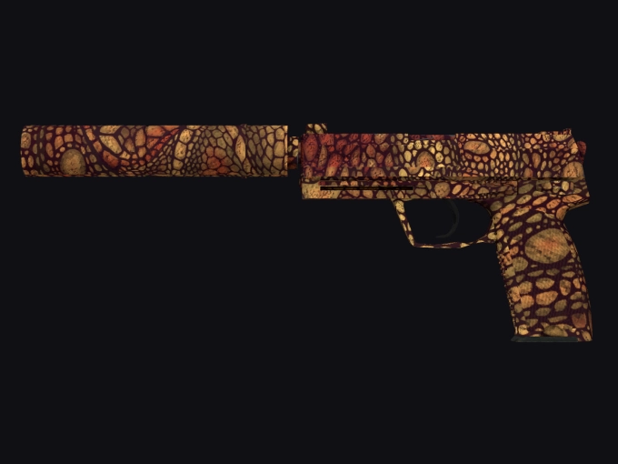 skin preview seed 860