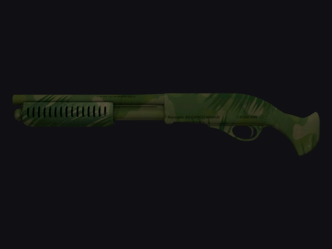 skin preview seed 290