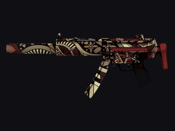 skin preview seed 926