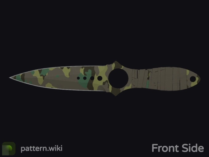 skin preview seed 762