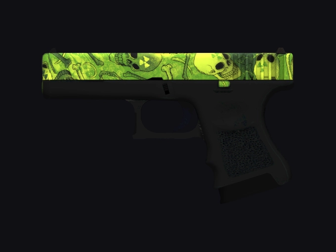 skin preview seed 106