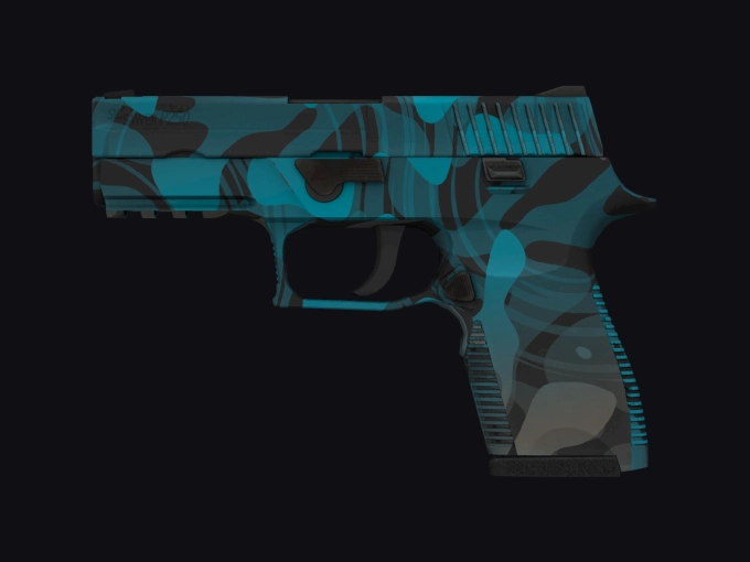 skin preview seed 925