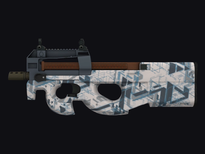 skin preview seed 205