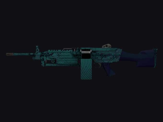 skin preview seed 995