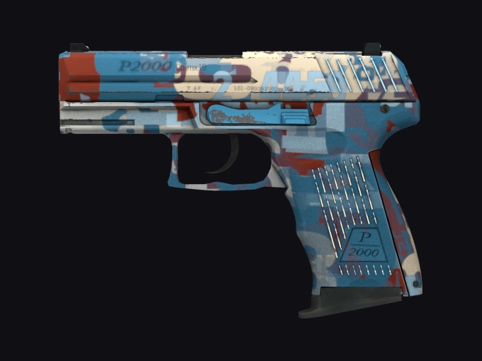 skin preview seed 932