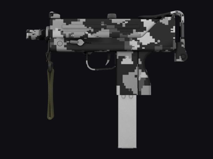 skin preview seed 626