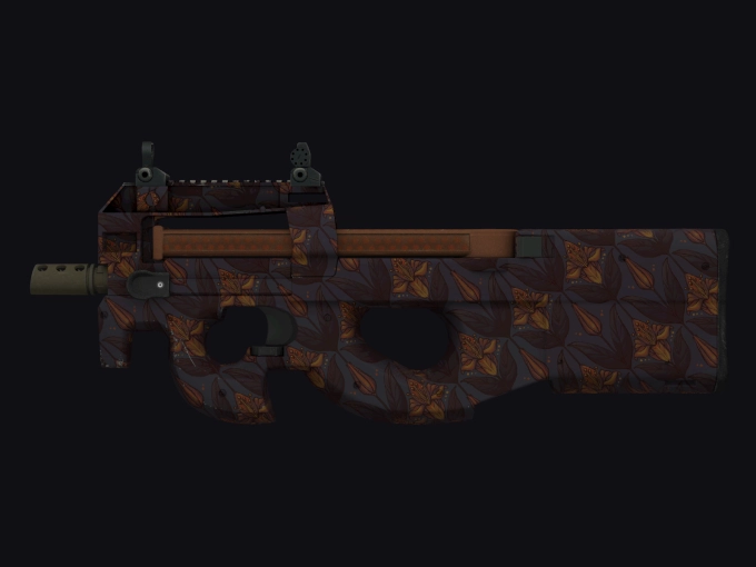 skin preview seed 109