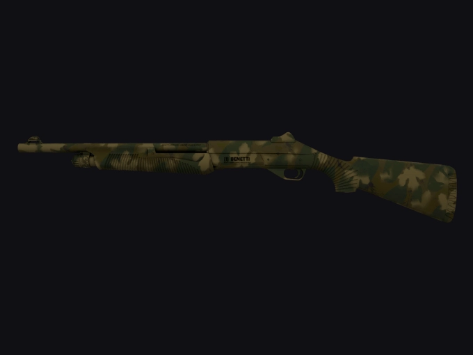 skin preview seed 916