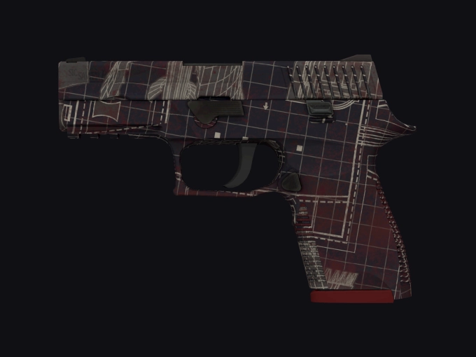 skin preview seed 367