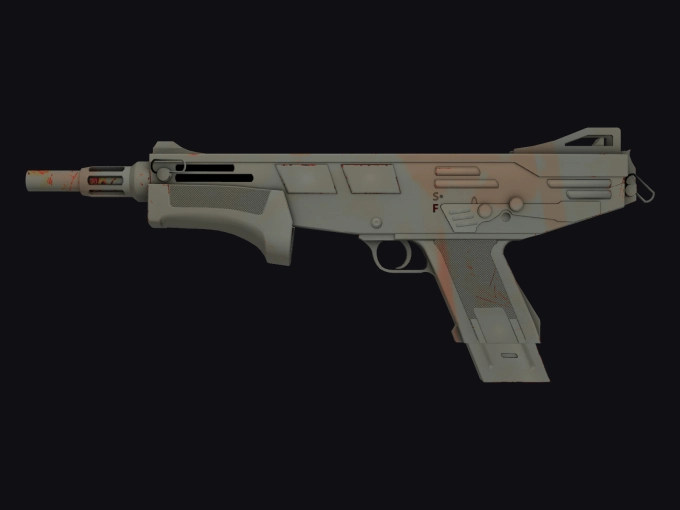 skin preview seed 92