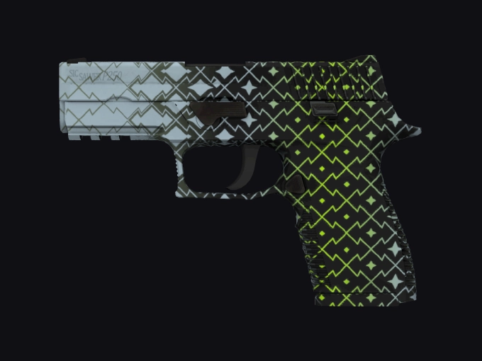 skin preview seed 153