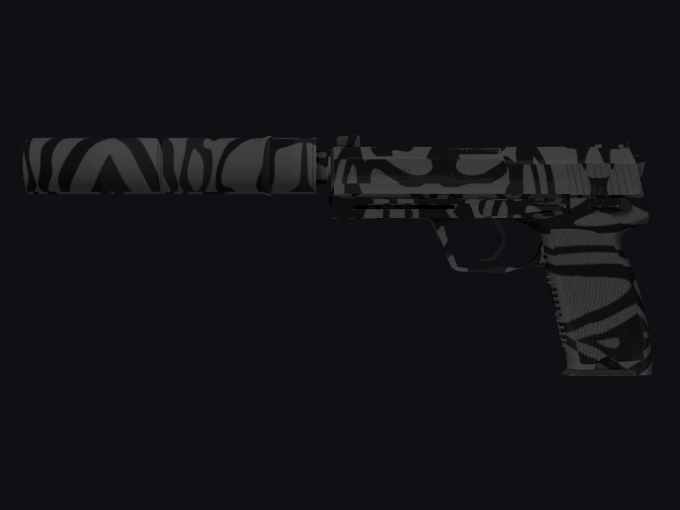 skin preview seed 789