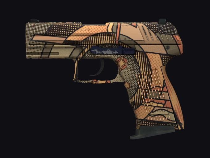 skin preview seed 588