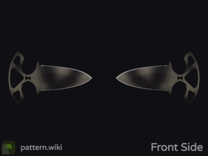 skin preview seed 659