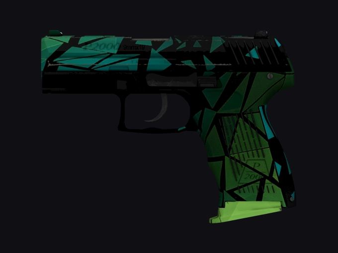 skin preview seed 950