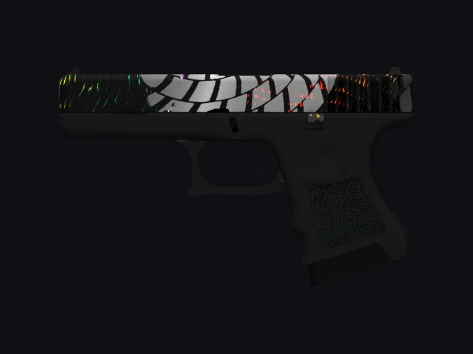 skin preview seed 274