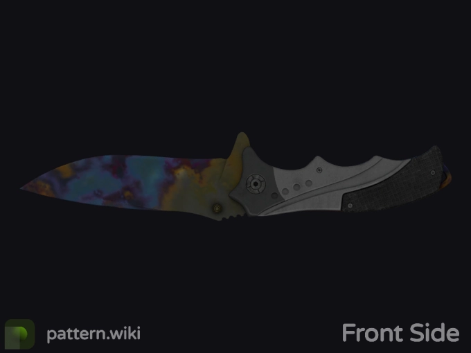 skin preview seed 926