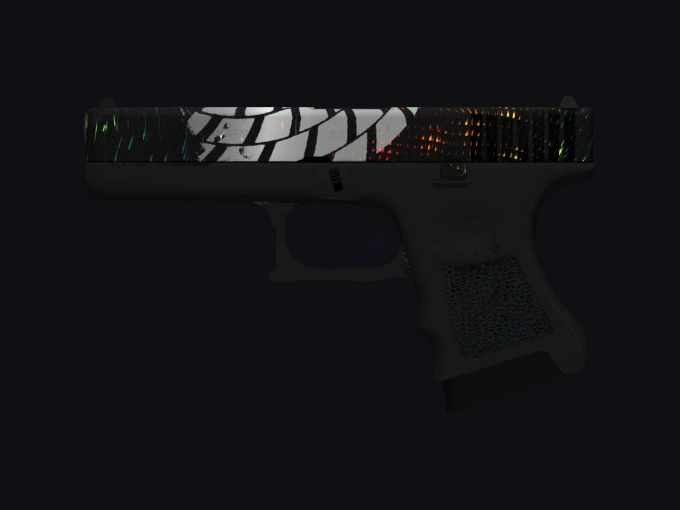 skin preview seed 908