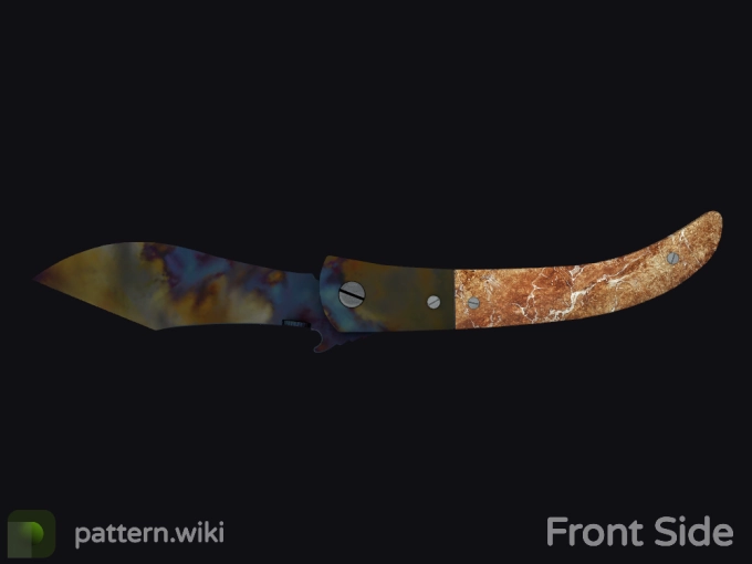 skin preview seed 347