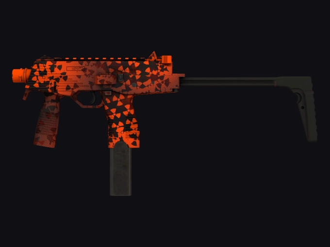 skin preview seed 664