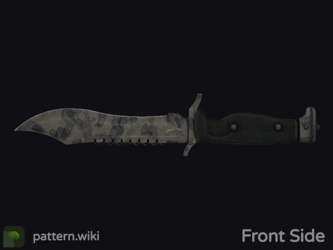 skin preview seed 984