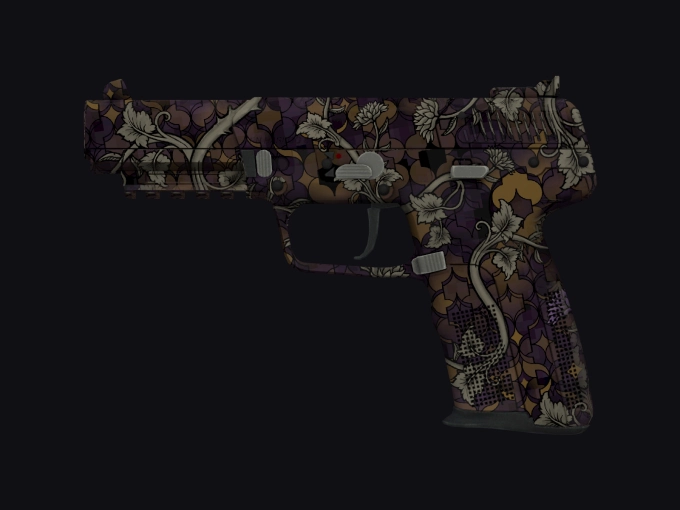 skin preview seed 148