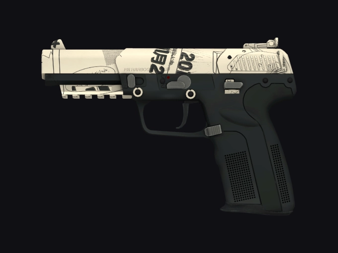 skin preview seed 660