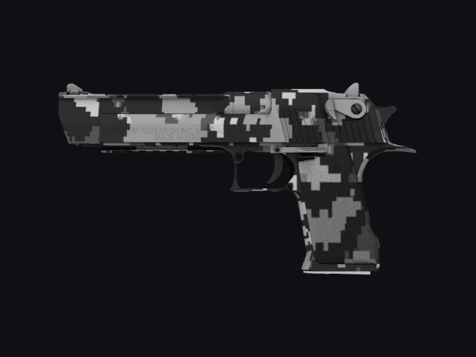 skin preview seed 328