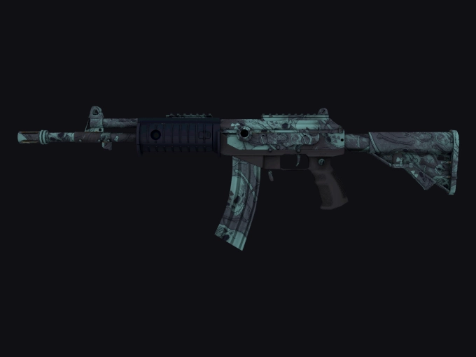 skin preview seed 942