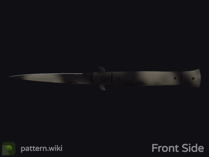 skin preview seed 212