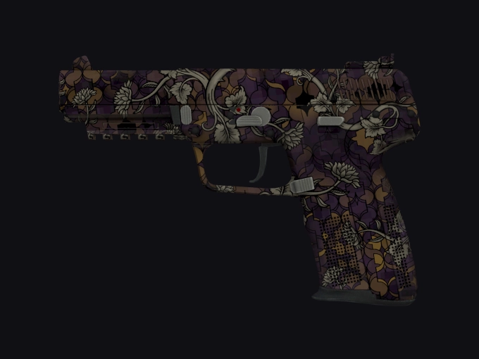 skin preview seed 333