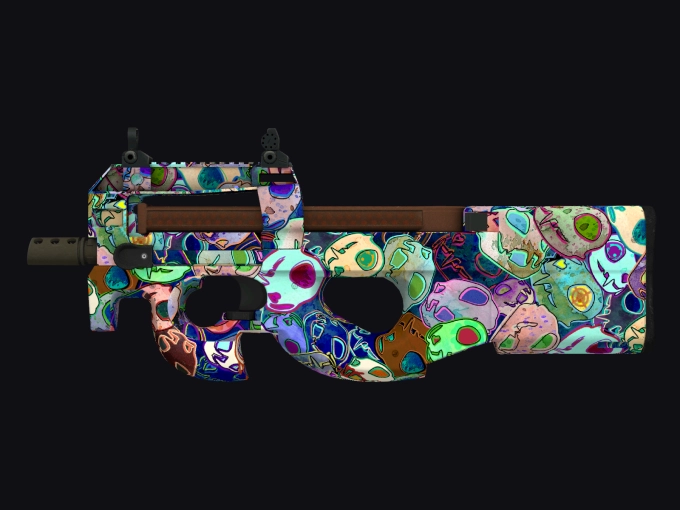 skin preview seed 661