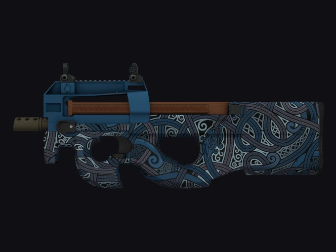 skin preview seed 119