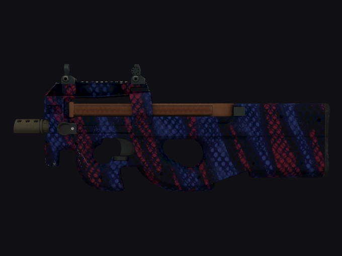 skin preview seed 257