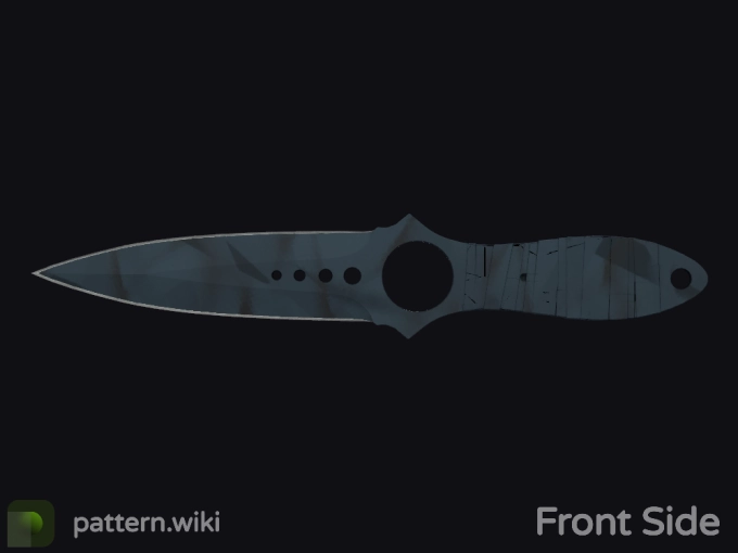 skin preview seed 386