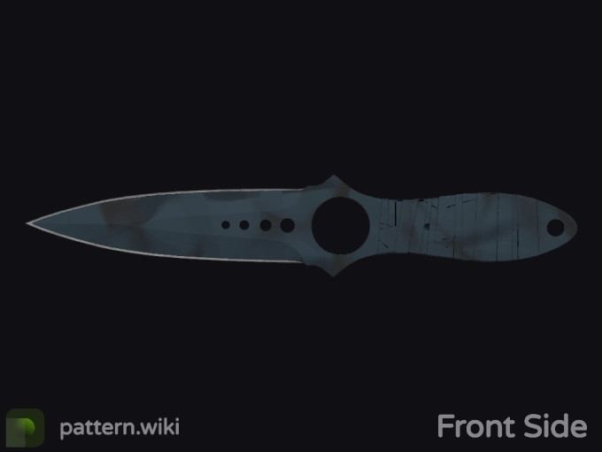 skin preview seed 284