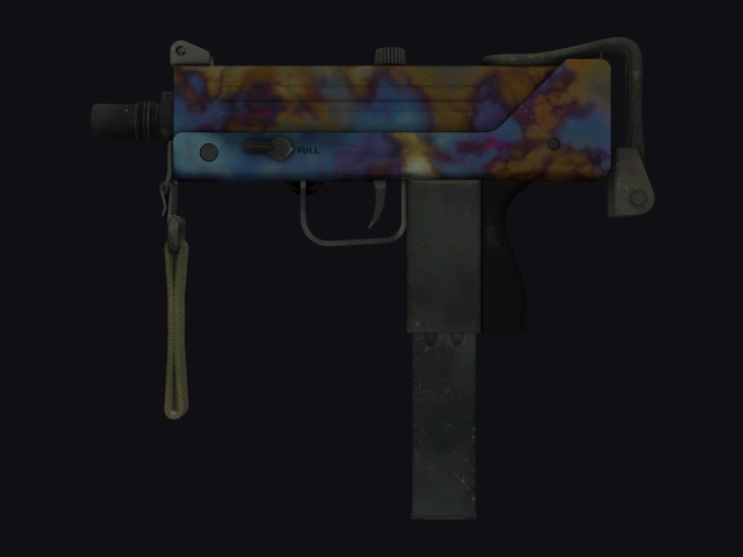 skin preview seed 913