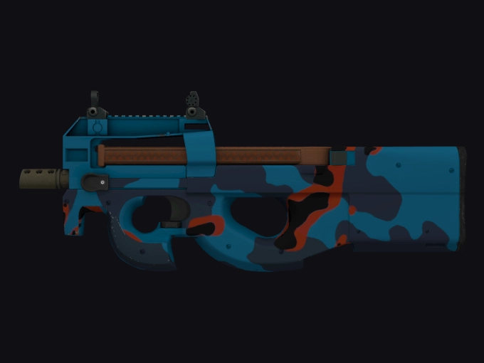 skin preview seed 236