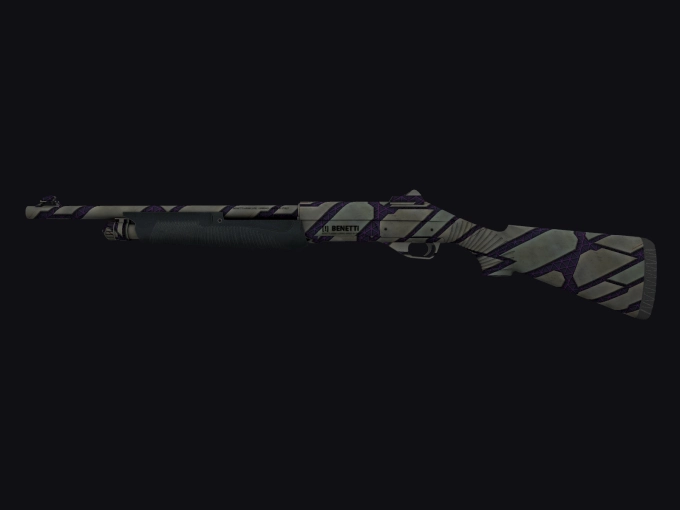 skin preview seed 217