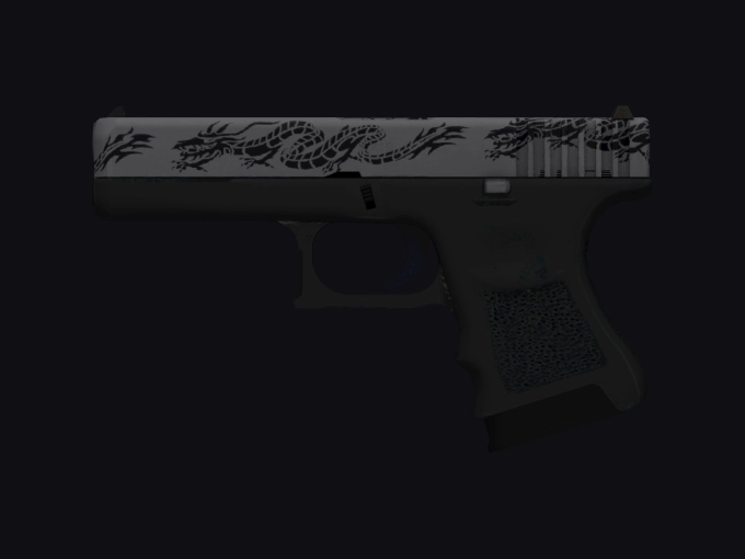 skin preview seed 289