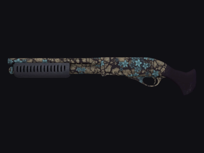 skin preview seed 314