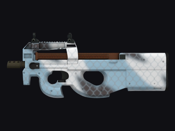 skin preview seed 315